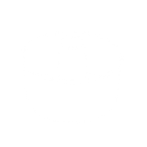 Hot pot series