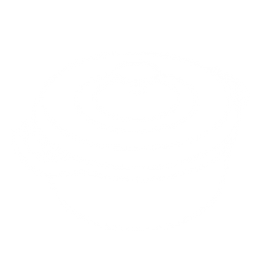 Soup pot series